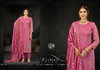 Willow By Four Dots Fandy Jacquard Bulk Designer Salwar Suits Orders In India